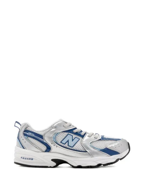 New Balance Kids baskets 530