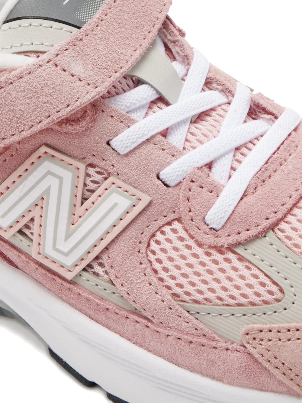 New Balance Kids 2010 sneakers Roze