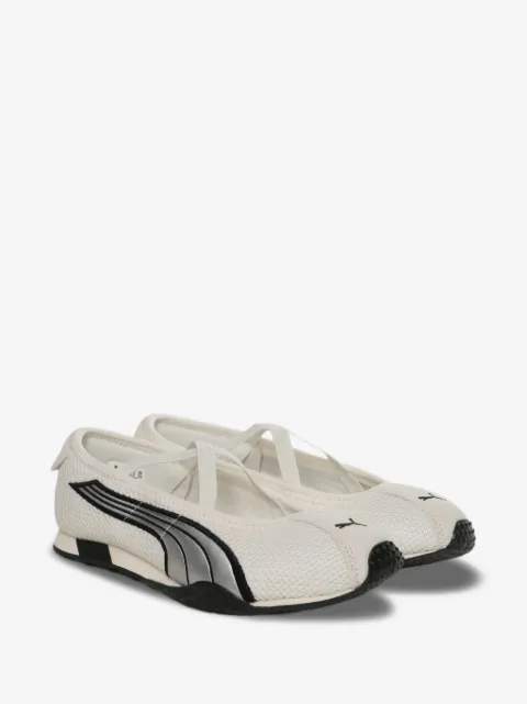 PUMA H-Street Ballet sneakers