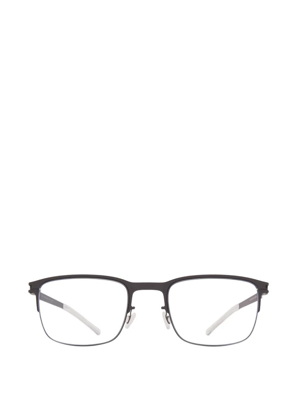 Mykita Fort glasses - Nero