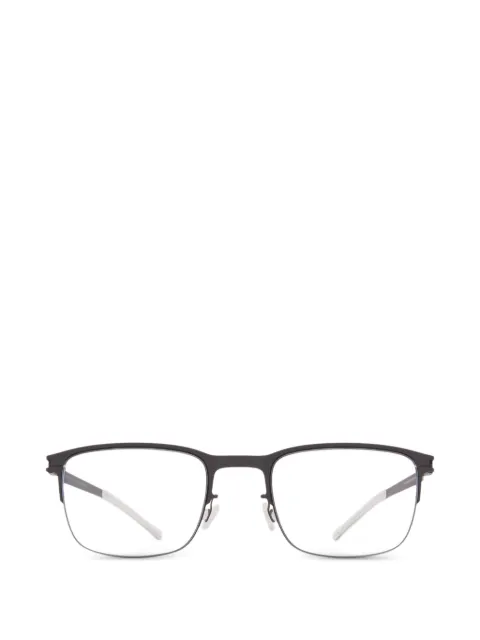Mykita lunettes de vue Fort