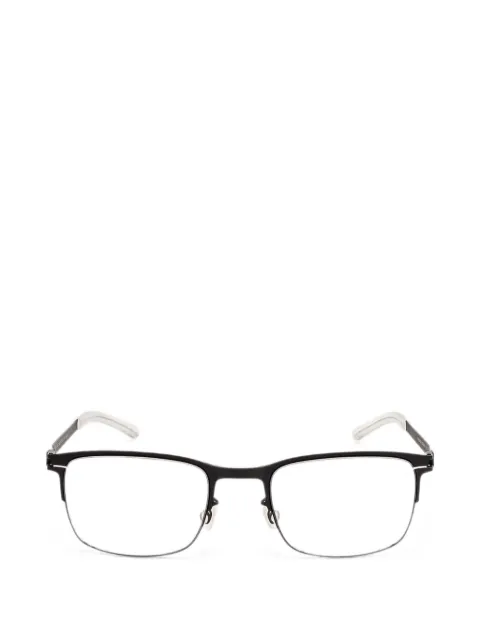 Mykita lentes Fort