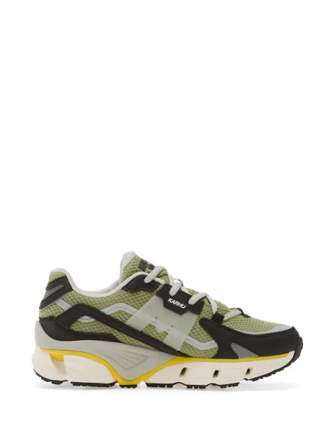 Karhu Sneakers Super Fulcrum