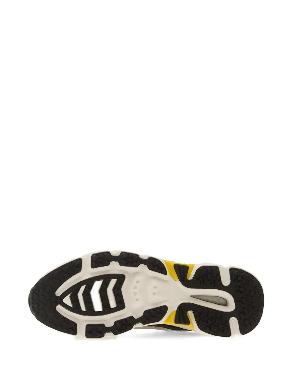 Karhu Super Fulcrum sneakers Groen