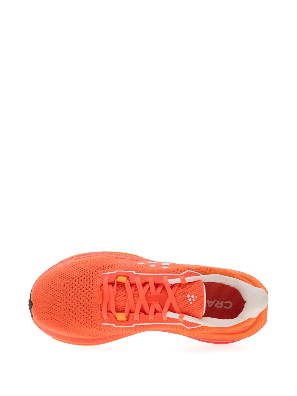 CRAFT Endurance 3 sneakers Oranje