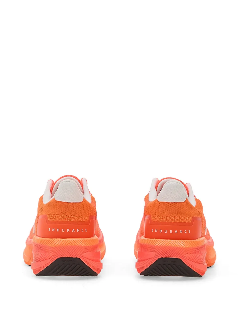 CRAFT Endurance 3 sneakers Oranje