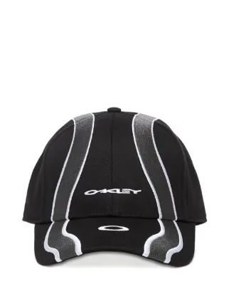 Oakley