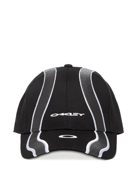 Oakley Wave baseball cap