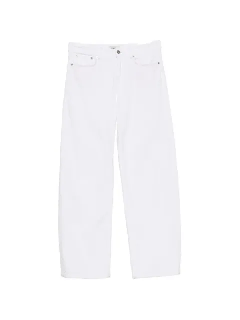 Drykorn straight-leg jeans