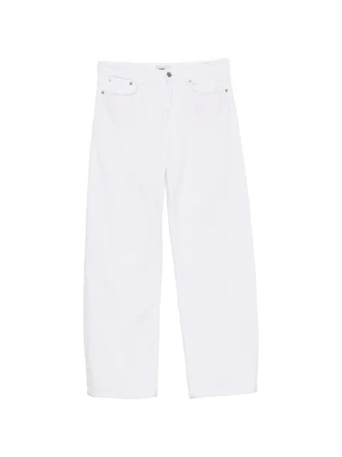 Drykorn straight-leg jeans