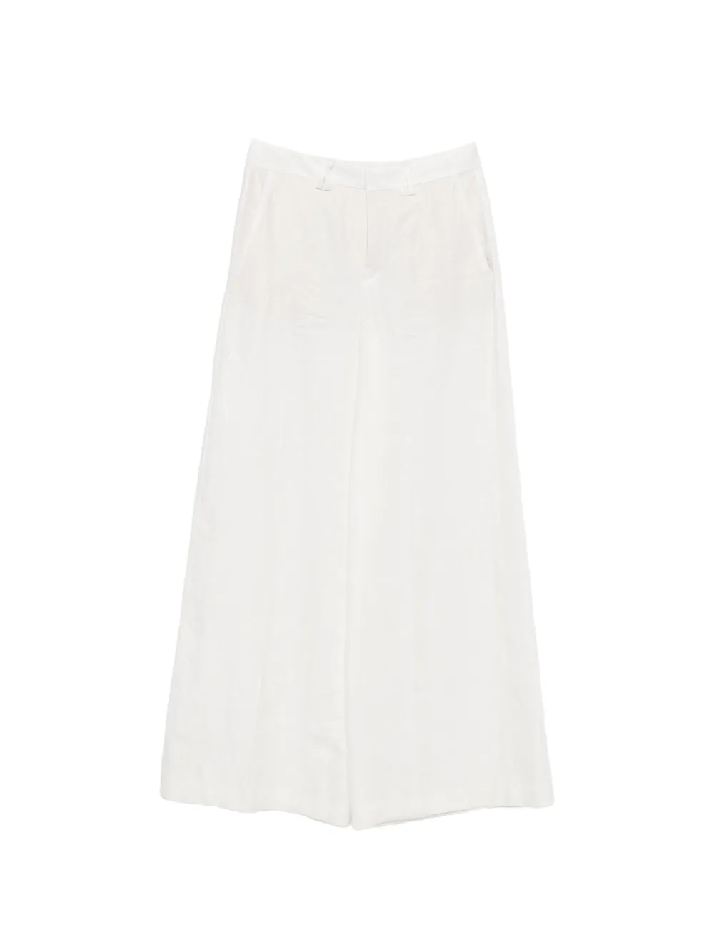 Drykorn wide-leg tailored trousers