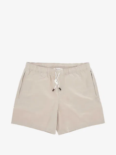 Umit Benan Antibes swim shorts