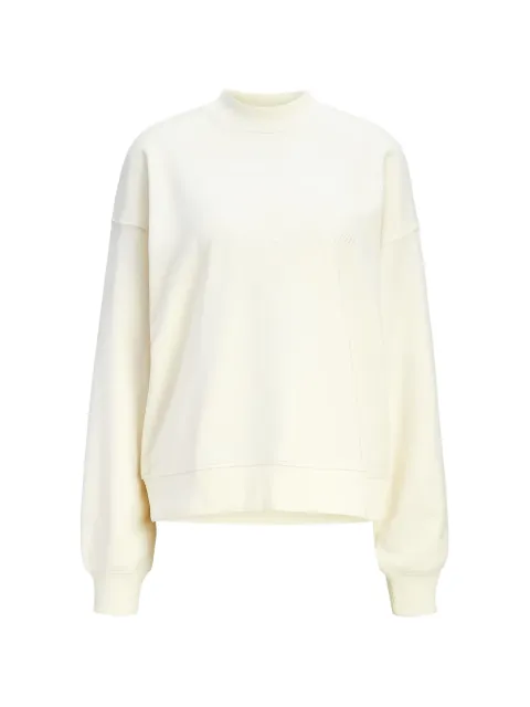 JJXX sudadera con bordado