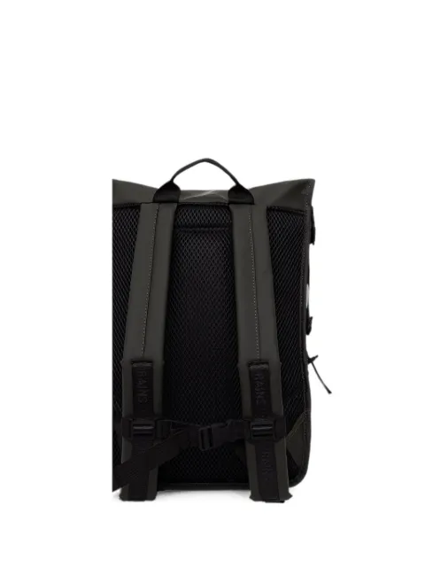 Rains Trail Mountaineer Rucksack