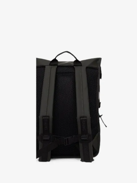 Rains Trail Mountaineer backpack