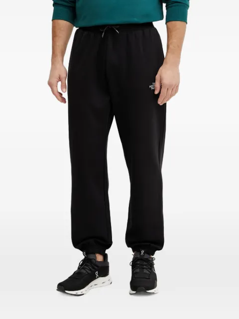 The North Face Essential relaxed drawstring track pants
