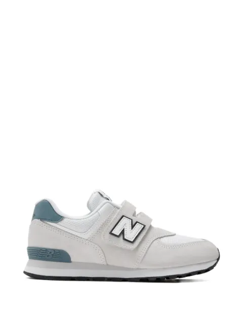New Balance Kids 574 스니커즈