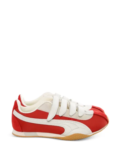 PUMA H-Street Strap sneakers