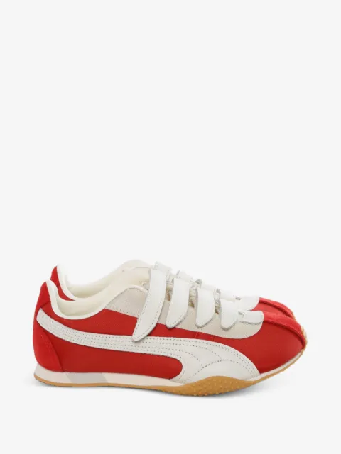 PUMA H-Street Strap sneakers