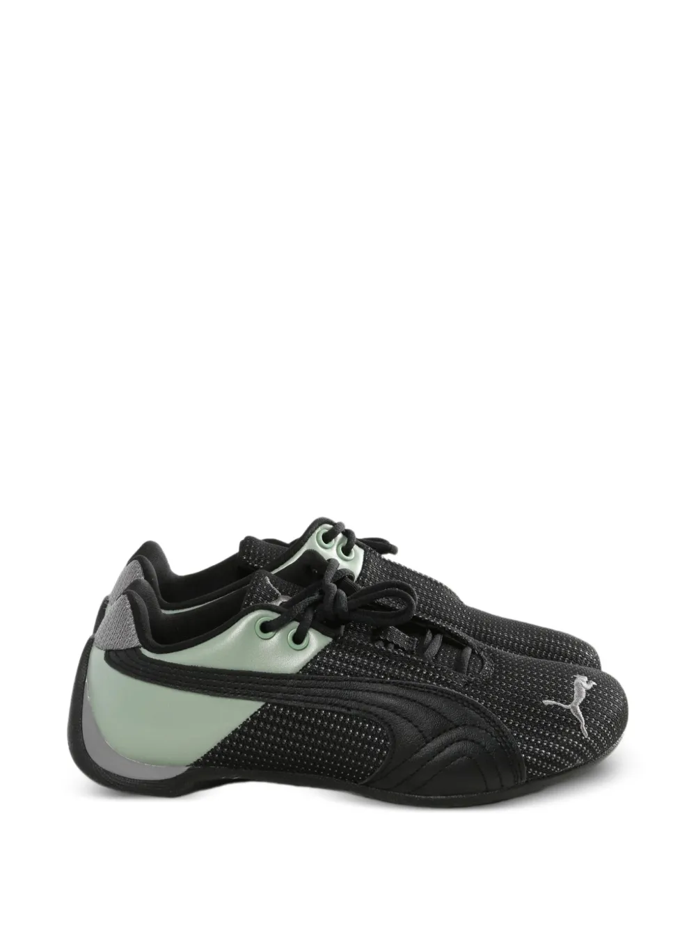 PUMA Future Cat sneakers - Nero