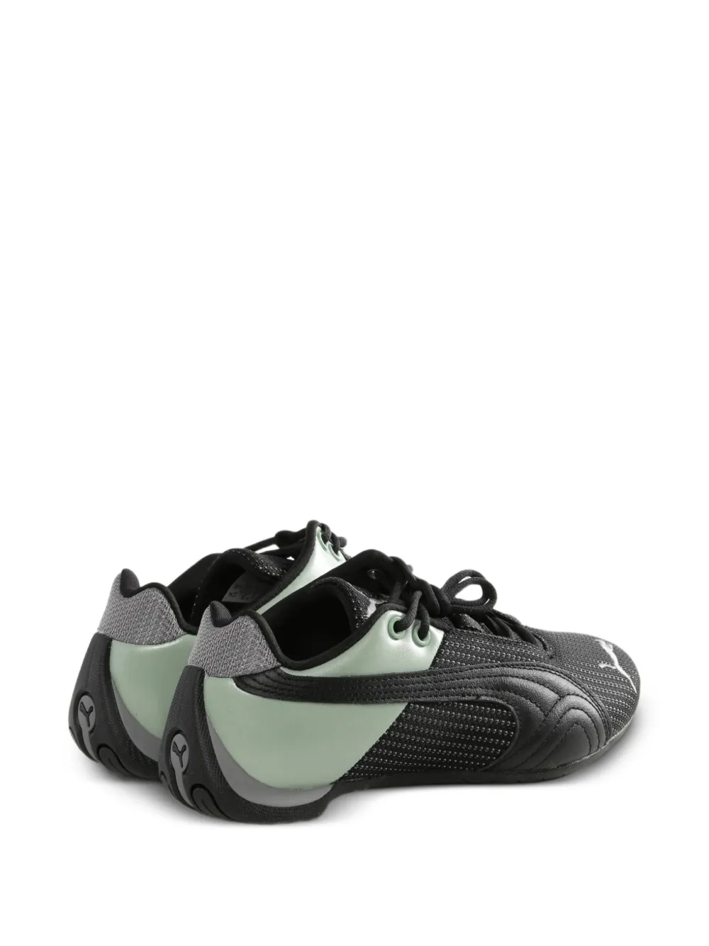 PUMA Future Cat sneakers Zwart