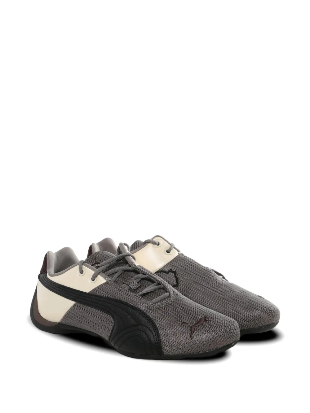 PUMA Future Cat sneakers Grijs