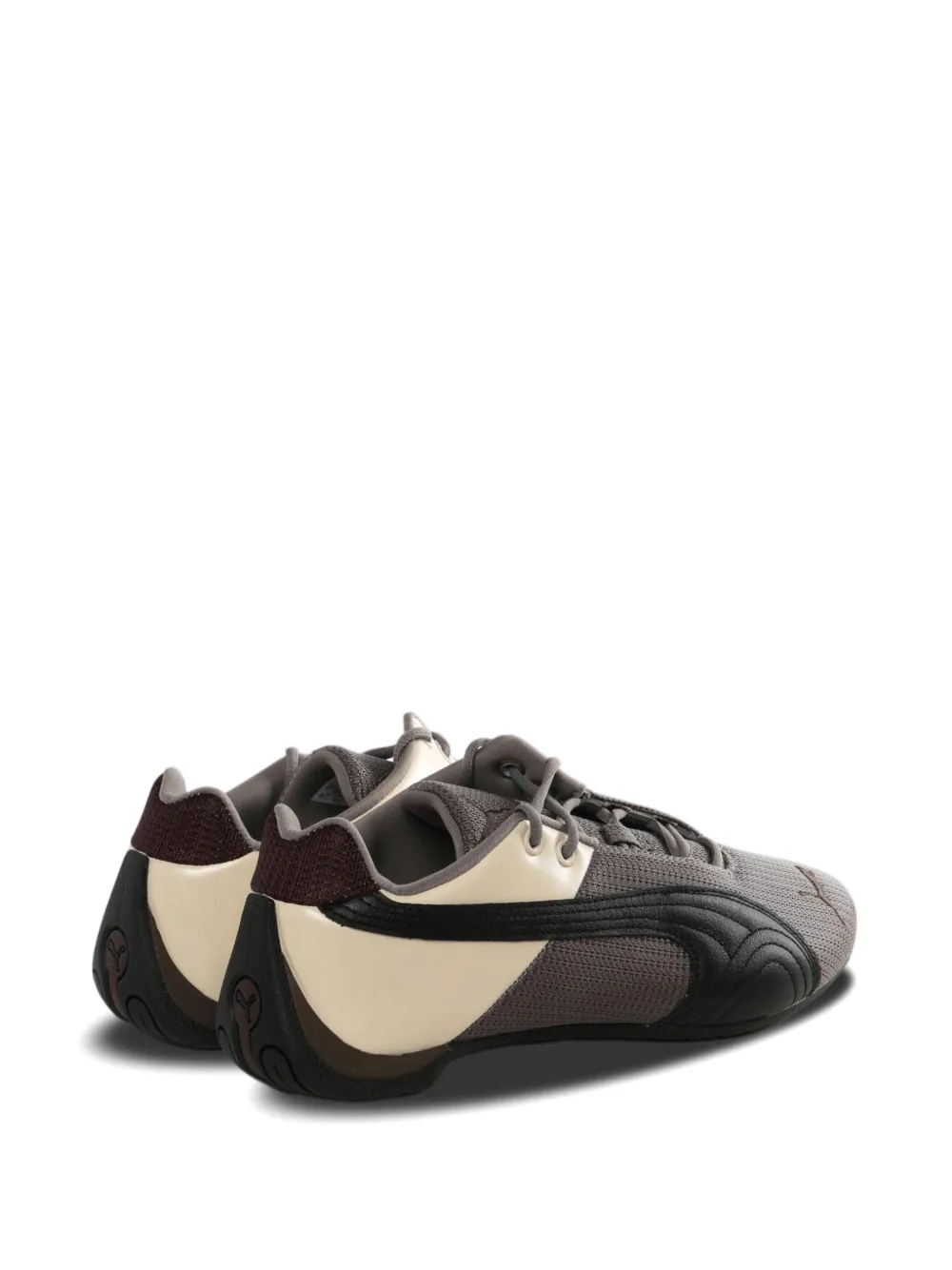 PUMA Future Cat sneakers Grijs
