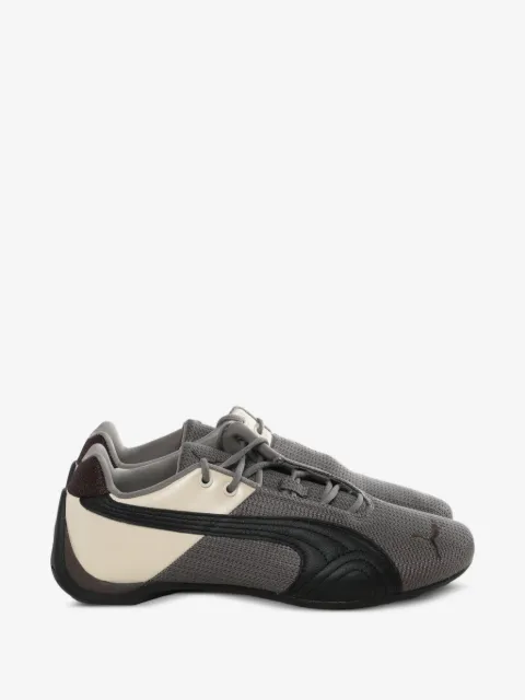 PUMA سنيكر 'فيوتشر كات'