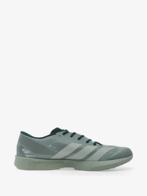 Y-3 x Yohji Yamamoto Adizero Rc6 sneakers