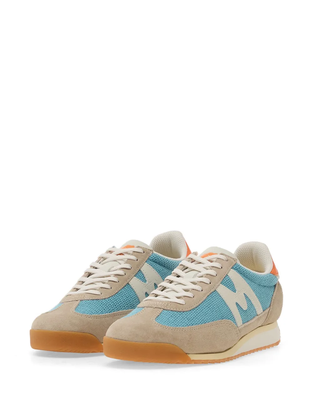 Karhu Mestari 76 sneakers Beige
