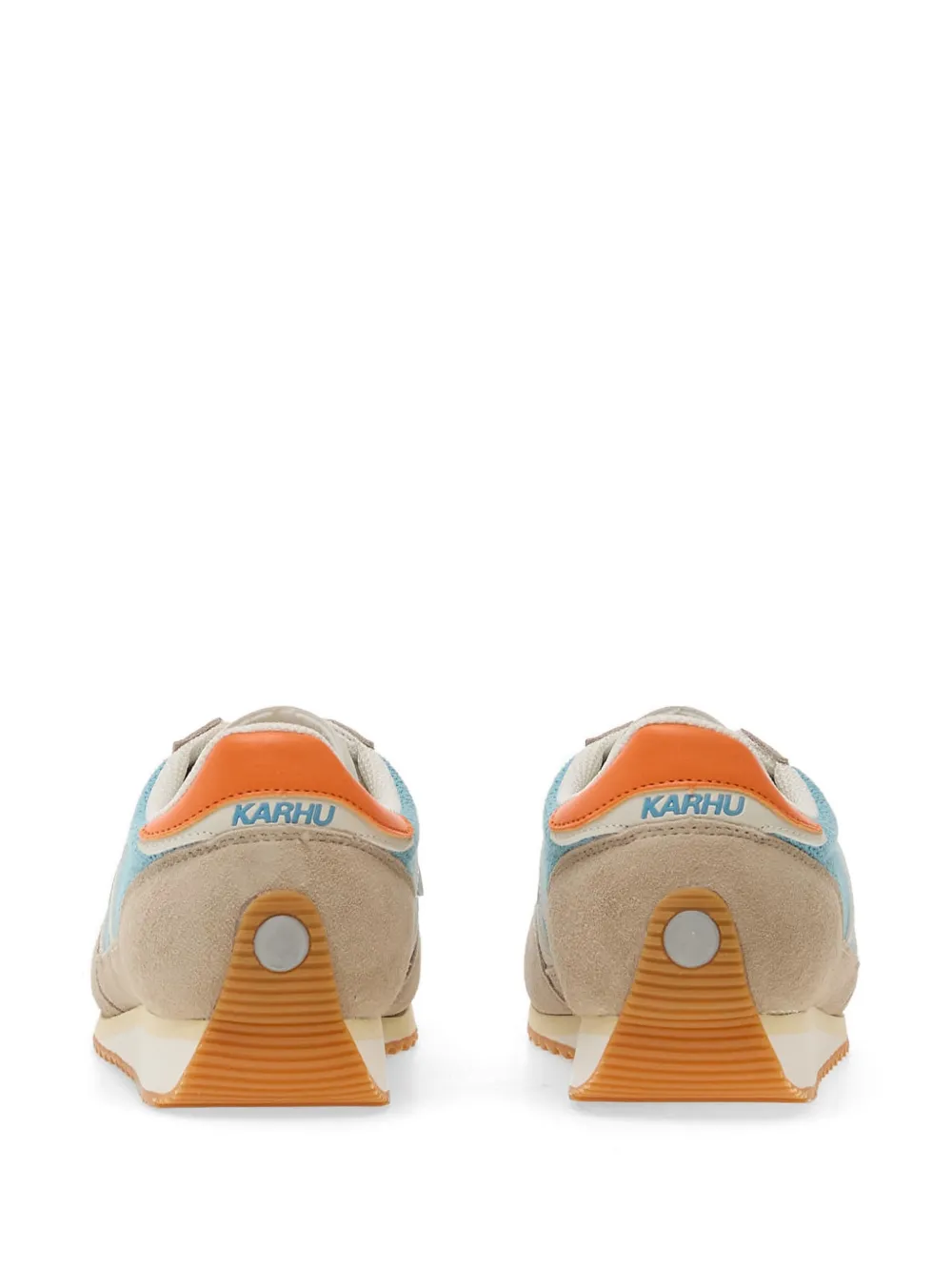 Karhu Mestari 76 sneakers Beige