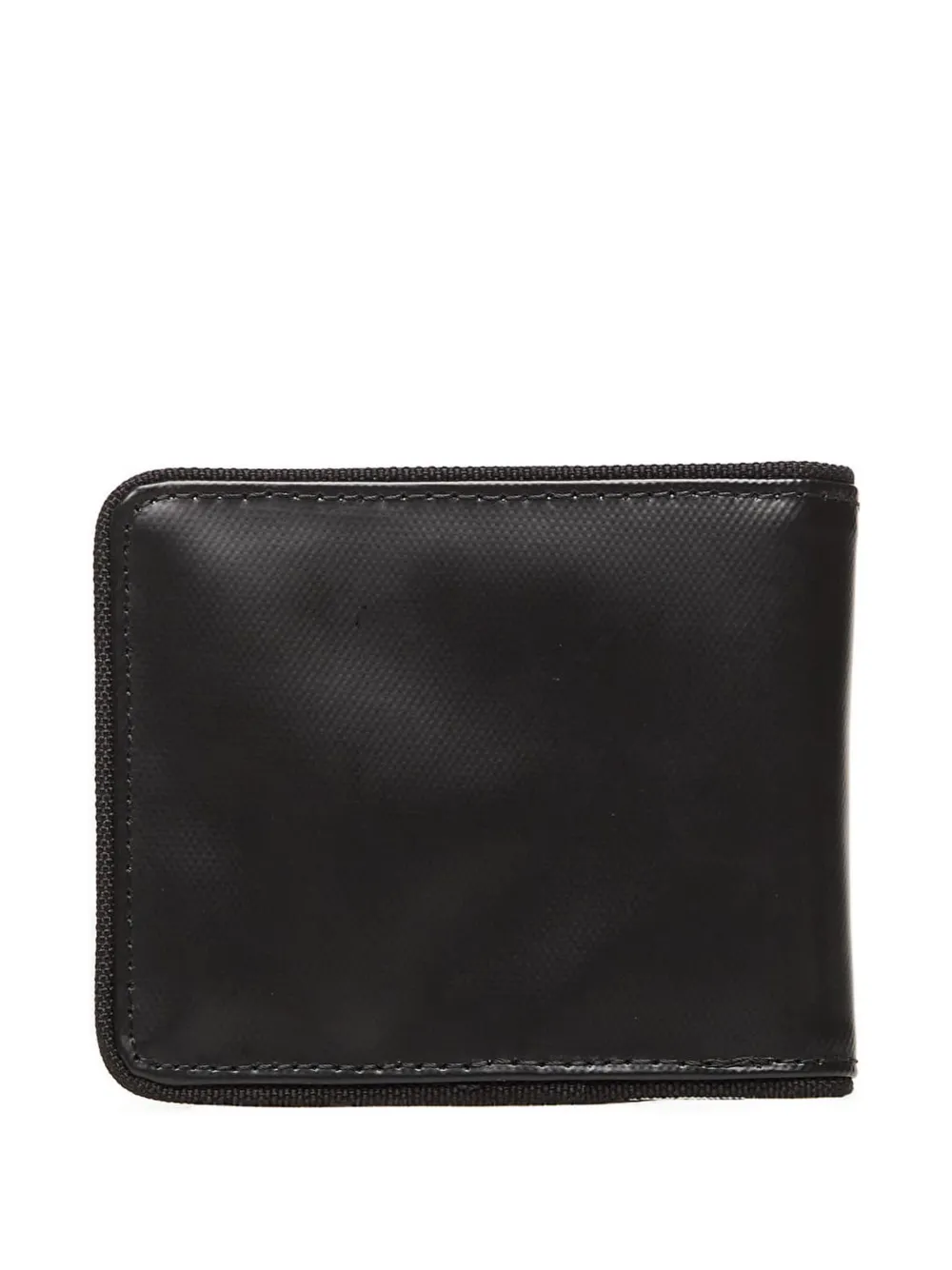 Fred Perry Laurel 財布 | メンズ | Image 2