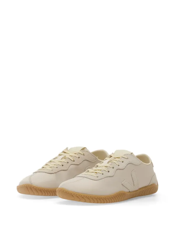 VEJA x Baserange Jitsu スニーカー | ニュートラル | FARFETCH JP