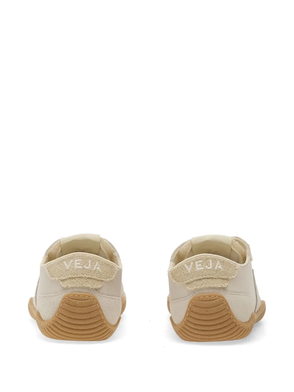 VEJA x Baserange Jitsu sneakers Beige