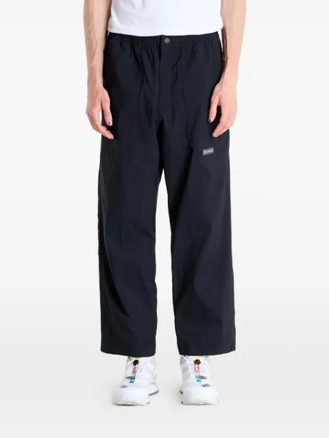 Columbia Landroamer™ Scout trousers
