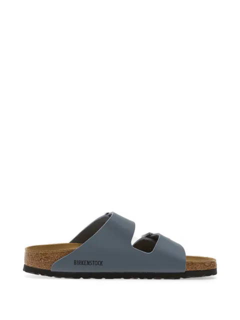 Birkenstock Arizona slides