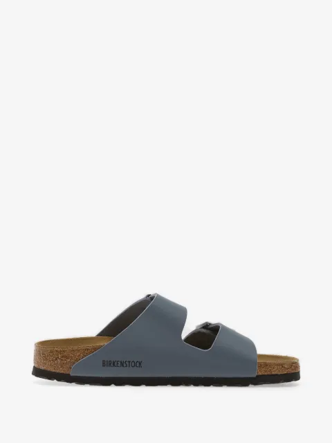 Birkenstock claquettes Arizona