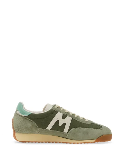 Karhu Mestari 76 sneakers