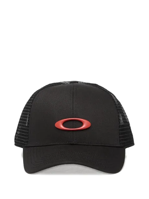Oakley Trucker Ellipse cap