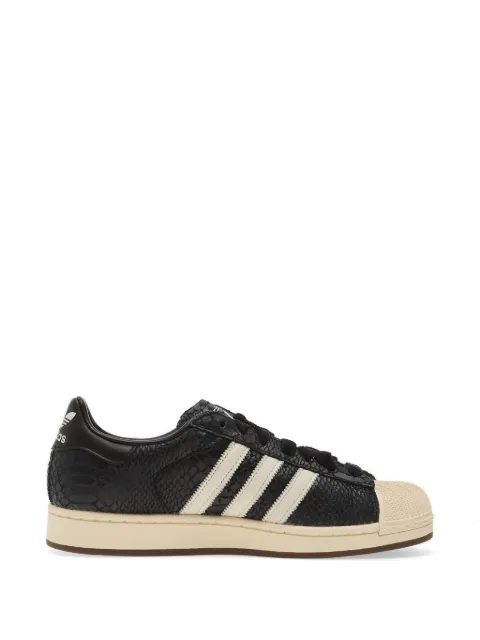 adidas Superstar II sneakers