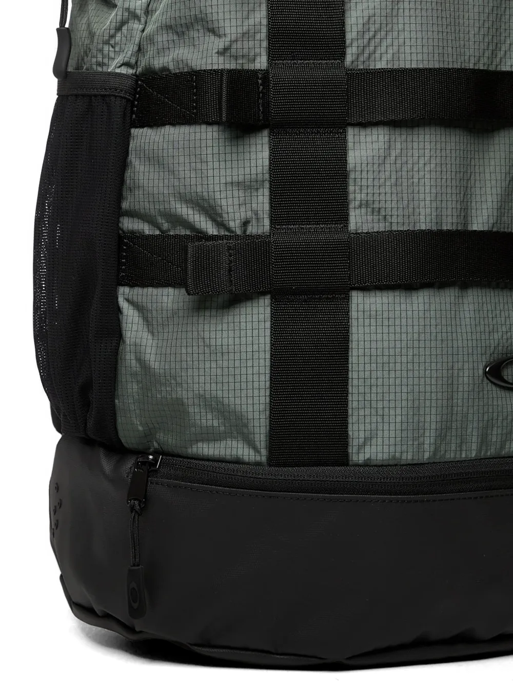 Oakley Reserve cargo tas Groen