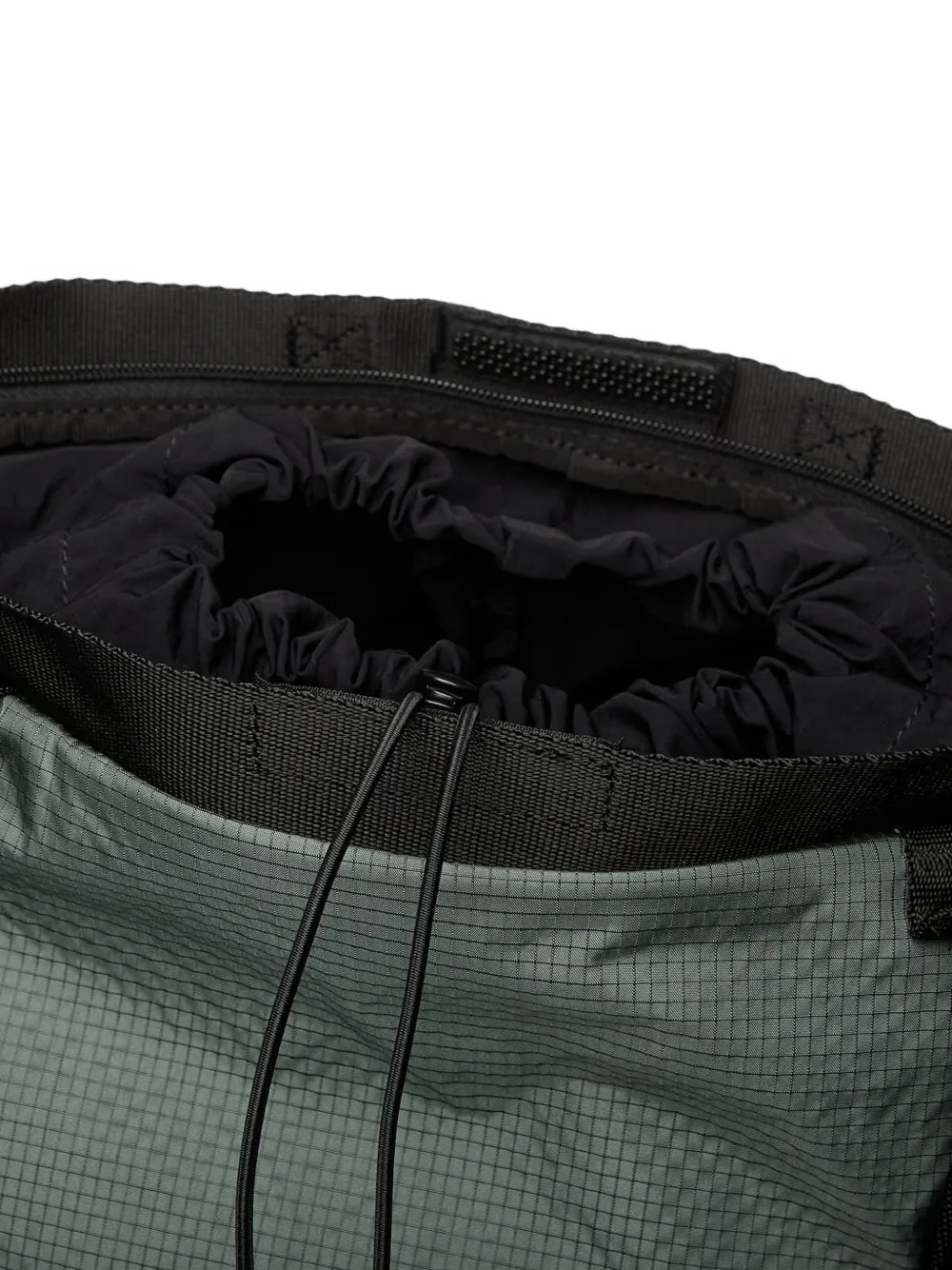 Oakley Reserve cargo tas Groen