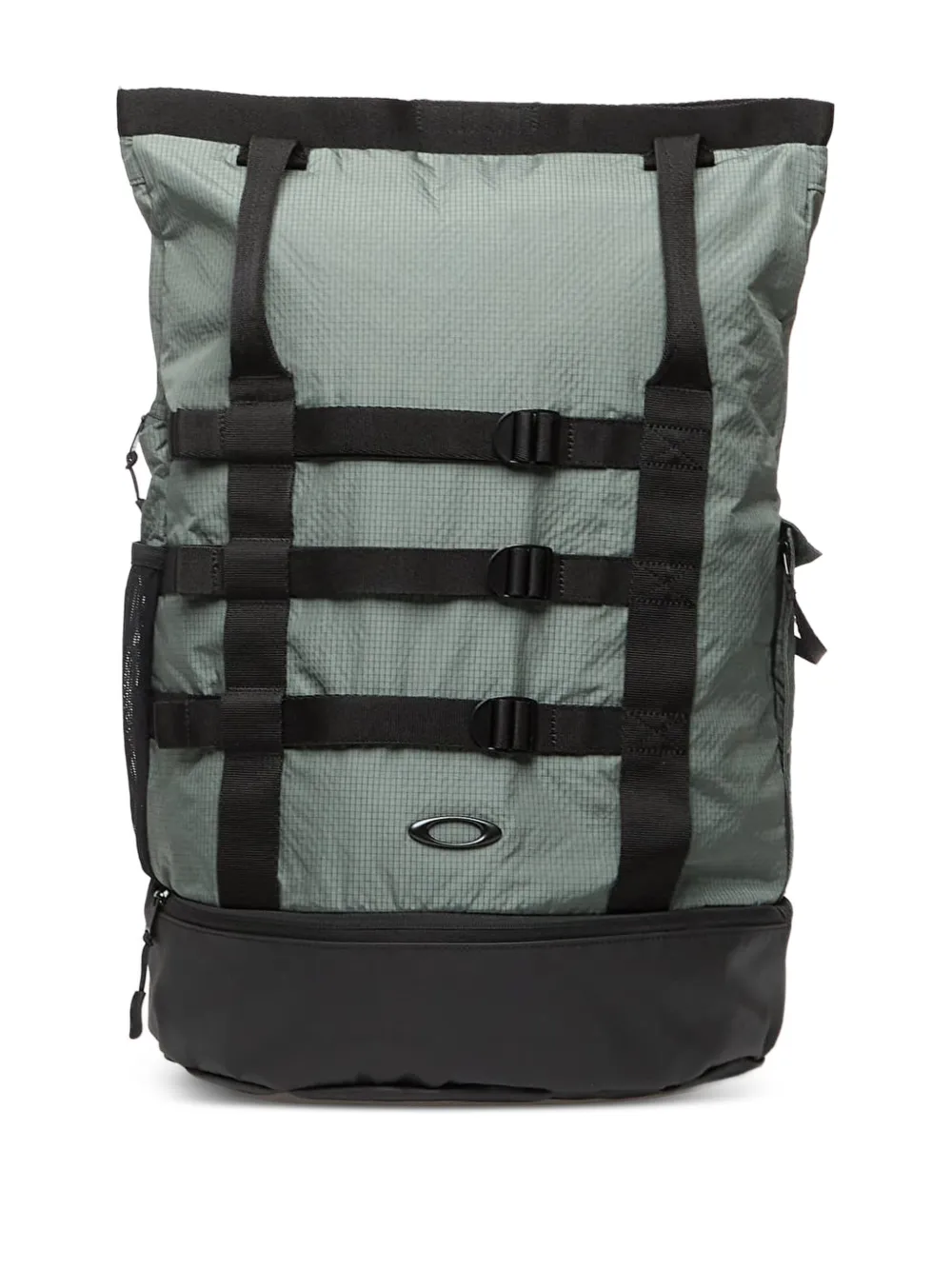 Oakley Reserve utility bag - Verde