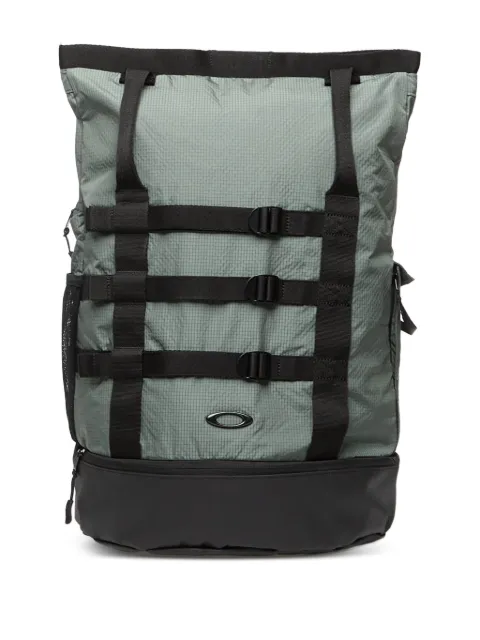Oakley Reserve utility bag