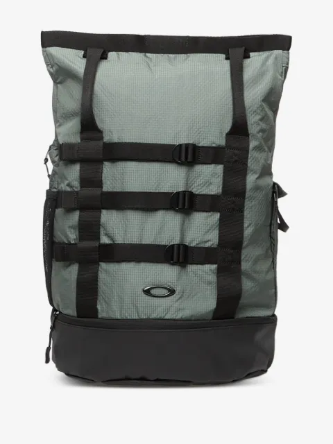Oakley bolsa utility Reserve
