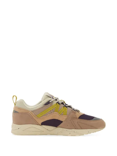 Karhu Fusion 2.0 lace-up sneakers