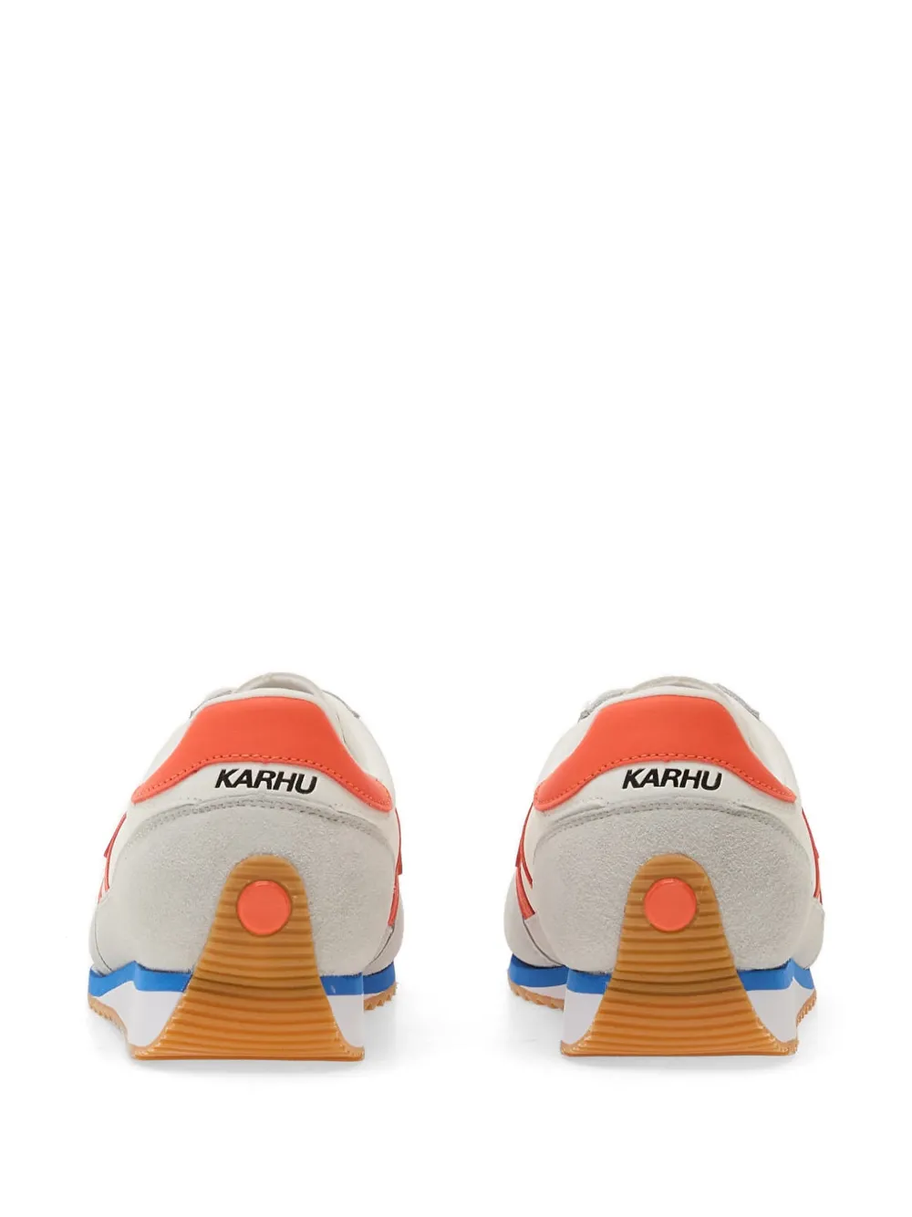 Karhu Mestari 76 sneakers Beige