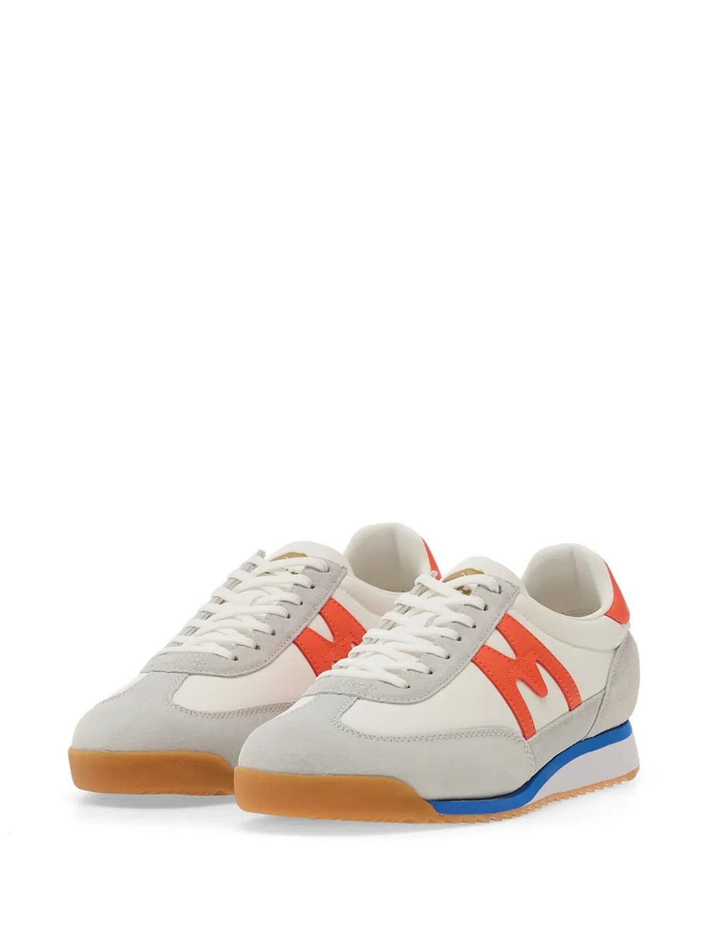 Karhu Mestari 76 sneakers Beige