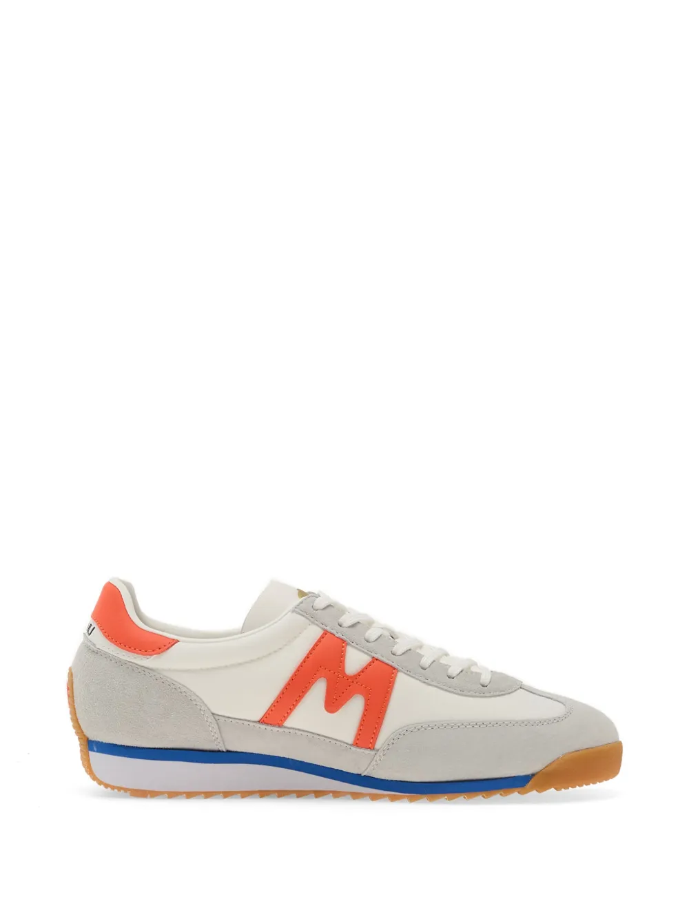 Karhu Mestari 76 sneakers Beige