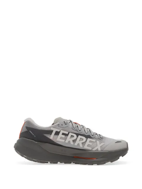 adidas Terrex Agravic TT sneakers